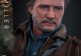 The Last of Us Action Figure 1/6 Joel Miller 30 cm