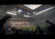 EA SPORTS: FC 26