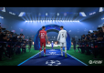 EA SPORTS: FC 26