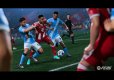 EA SPORTS: FC 26