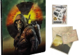 S.T.A.L.K.E.R. 2: Serce Czarnobyla Edycja Premierowa + Steelbook