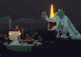 DREDGE: Complete Edition