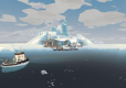 DREDGE: Complete Edition