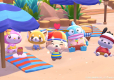 Hello Kitty Island Adventure