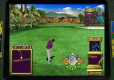 Golden Tee Arcade Classics