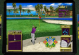 Golden Tee Arcade Classics