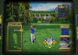 Golden Tee Arcade Classics