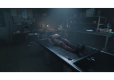 Autopsy Simulator