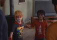 Life is Strange 2 (kod w pudełku)