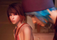 Life is Strange Collection