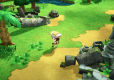 Fantasy Life i: The Girl Who Steals Time (import)