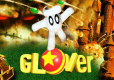 Glover (LRG)