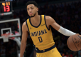 NBA 2K26