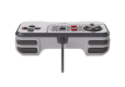 Przewodowy kontroler Evercade VS-R