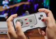 Przewodowy kontroler Evercade VS-R