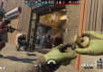 Tom Clancy’s Rainbow Six Siege X Elite Edition