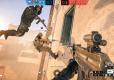 Tom Clancy’s Rainbow Six Siege X Elite Edition