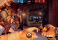 Tom Clancy’s Rainbow Six Siege X Elite Edition