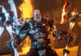Borderlands 4