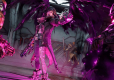 Borderlands 4