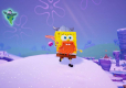 SpongeBob SquarePants: Titans of the Tide