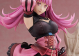 Fire Emblem PVC Statue 1/7 Hilda 27 cm
