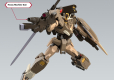 HGBM 1/144 GUNDAM 00 COMMAND QUAN[T] DESERT TYPE