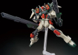 HGCE 1/144 LIGHTNING BUSTER GUNDAM