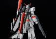 HGCE 1/144 MURASAME KAI