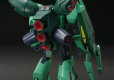 HGUC 1/144 PMX-002 BOLINOAK-SAMMAHN