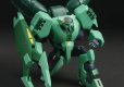 HGUC 1/144 PMX-002 BOLINOAK-SAMMAHN