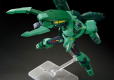 HGUC 1/144 PMX-002 BOLINOAK-SAMMAHN