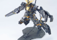 MG 1/100 RX-0 UNICORN GUNDAM 2 BANSHEE