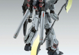 MG 1/100 SINANJU STEIN [NARRATIVE Ver.] Ver.Ka
