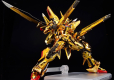 RG 1/144 AKATSUKI GUNDAM OOWASHI UNIT