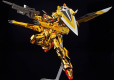RG 1/144 AKATSUKI GUNDAM OOWASHI UNIT