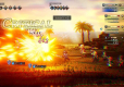 Octopath Traveler 0