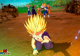 Dragon Ball: Sparking! ZERO