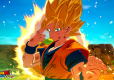 Dragon Ball: Sparking! ZERO