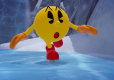 Pac-Man World 2: Re-PAC