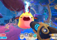 Slime Rancher 2