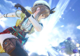 Atelier Ryza Secret Trilogy DX (import)
