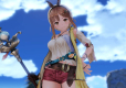 Atelier Ryza Secret Trilogy DX Premium Edition (import)