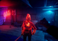 Vampire The Masquerade – Bloodlines 2 Premium Edition