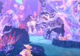 Atelier Resleriana: The Red Alchemist & the White Guardian (import)
