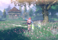 Atelier Resleriana: The Red Alchemist & the White Guardian (import)