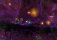 Ender Magnolia: Bloom in the Mist