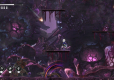 Ender Magnolia: Bloom in the Mist