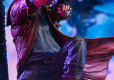 Devil May Cry V Concept Masterline Series Statue 1/6 Dante 32 cm