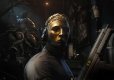 007 First Light Legacy Edition